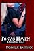 Tony's Haven (Sherman Famil...