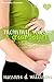 Mommy Wears A Green T-Shirt (The Coralee Chronicles #3)