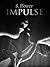 Impulse