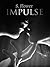 Impulse by S. Flower