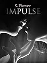 Impulse