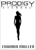Prodigy Eternal