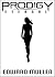 Prodigy Eternal