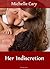 Her Indiscretion