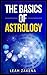 The Basics of Astrology