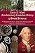 Gavin K. Watt's Revolutionary Canadian History 5-Book Bundle: The Burning of the Valleys/A Dirty, Trifling Piece of Business/I Am Heartily Ashamed/Poisoned ... Hypocrisy/Rebellion in the Mohawk Valley
