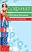 Cold Feet: A Christmas Romance