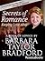 Secrets of Romance
