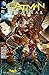 Batman Eternal #26