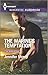 The Marine's Temptation (The Adair Affairs, #2)