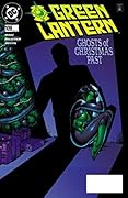 Green Lantern (1990-2004) #109