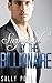 Surprised by the Billionaire (Contemperary MMF Erotic Short)