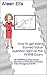 How to get every Earned Value question right on the PMP® Exam by Aileen Ellis
