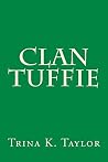 Clan Tuffie Clan Tuffie