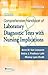 Davis's Comprehensive Handbook of Laboratory & Diagnostic Tests with Nursing Implications