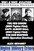 Aviation Boxset. 1) The Red Baron:WW1 Fighter Pilot. 2) Capt. Albert Ball:WW1 Fighter Pilot. 3) WW2:The Dam Busters (Operation Chastise).: (Young Adult & Teen War Stories).