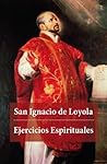 Ejercicios Espiri...