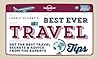 Best Ever Travel ...