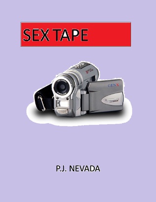 Sex Tape