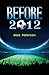 Before 2012
