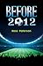 Before 2012