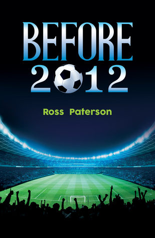 Before 2012
