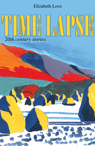 Time Lapse - 20th Century Stories