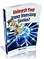 Financial Freedom: By Follo...