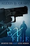 The Ex File