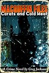 MacGuffin Files: Carats and Cold Meat MacGuffin Files: Carats and Cold Meat