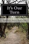 It's Our Turn: A Collection of LGBT Related Short Stories