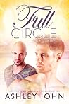 Full Circle by Ashley John