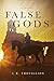 False Gods: The Show Jumper...