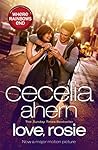 Love, Rosie by Cecelia Ahern