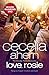Love, Rosie by Cecelia Ahern