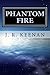 Phantom Fire