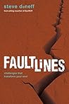 Faultlines: chall...