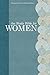 The Study Bible for Women