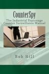 CounterSpy CounterSpy
