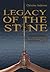 Legacy of the Stone