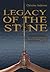 Legacy of the Stone