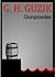 Gunpowder