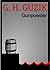 Gunpowder