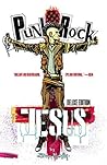 Punk Rock Jesus: ...