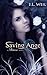 Saving Angel (Divisa, #1)