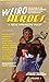 Weird Heroes, A New American Pulp
