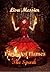 The Spark (Future of Flames #1)