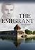 The Emigrant