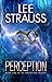 Perception (Perception Trilogy #1)