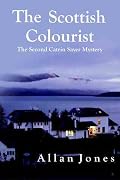 The Scottish Colourist